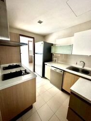 Residences @ Evelyn (D11), Condominium #604857471